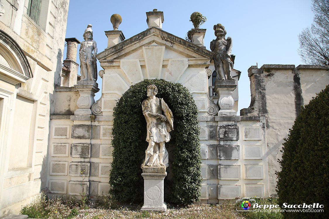 VBS_6430 - Villa Pisani - Stra (Venezia).jpg